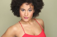 Meet the Sweet Company of CHARLIE AND THE CHOCOLATE FACTORY, Opening Tonight on Broadway! Image