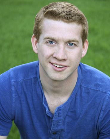 BWW Feature: Mark and Ryan Kleinman, Living the Dream