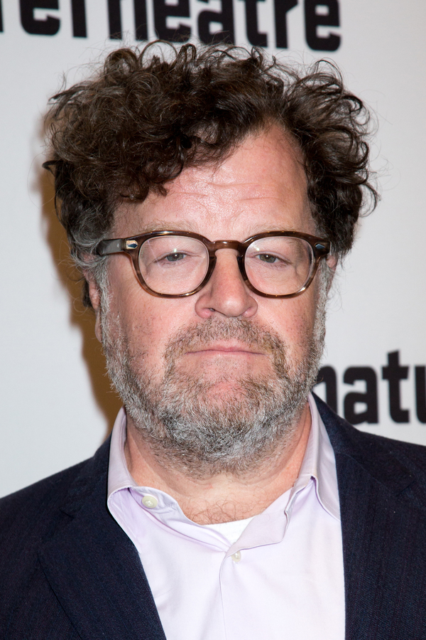 Kenneth Lonergan Photo