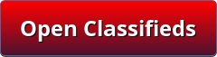 Browse and Add Your Listings to BroadwayWorld's Free Classifieds Image