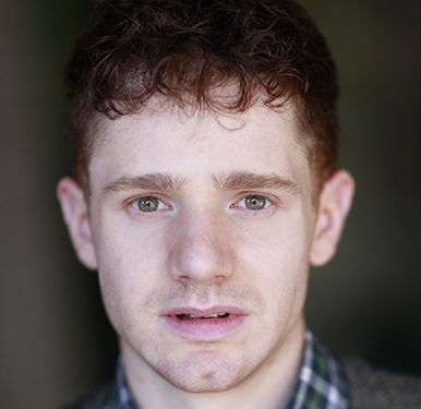 Links in the Chain... Meet the Cast of SIX DEGREES OF SEPARATION, Opening Tonight! Image