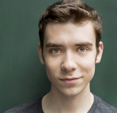 Links in the Chain... Meet the Cast of SIX DEGREES OF SEPARATION, Opening Tonight! Image