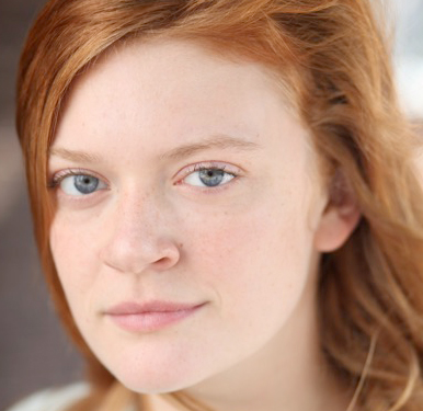 Links in the Chain... Meet the Cast of SIX DEGREES OF SEPARATION, Opening Tonight! Image