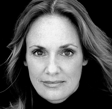Links in the Chain... Meet the Cast of SIX DEGREES OF SEPARATION, Opening Tonight! Image