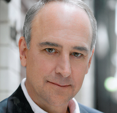 Links in the Chain... Meet the Cast of SIX DEGREES OF SEPARATION, Opening Tonight! Image