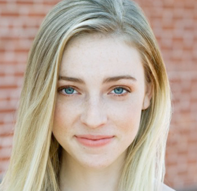 Links in the Chain... Meet the Cast of SIX DEGREES OF SEPARATION, Opening Tonight! Image