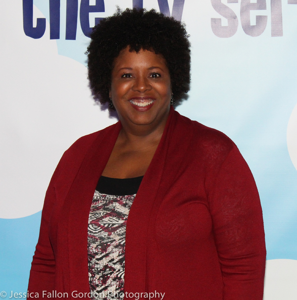 Photo Coverage: NUNSENSE: THE TV SERIES Celebrates Sinfully Funny Launch Image