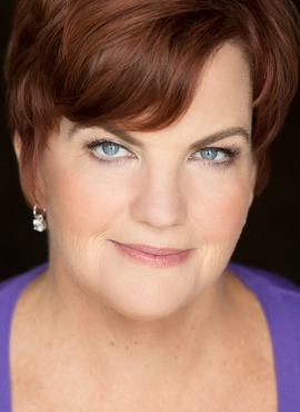 Nobody Can Swing Like Them! Meet the Full Cast of BANDSTAND, Opening Tonight on Broadway Image