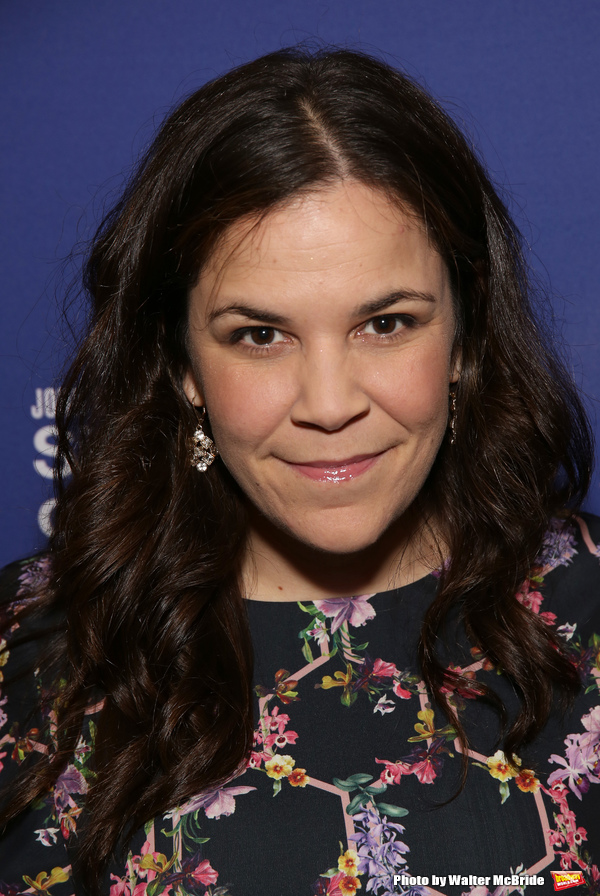Photo Coverage: On the Opening Night Red Carpet for SIX DEGREES OF SEPARATION Image