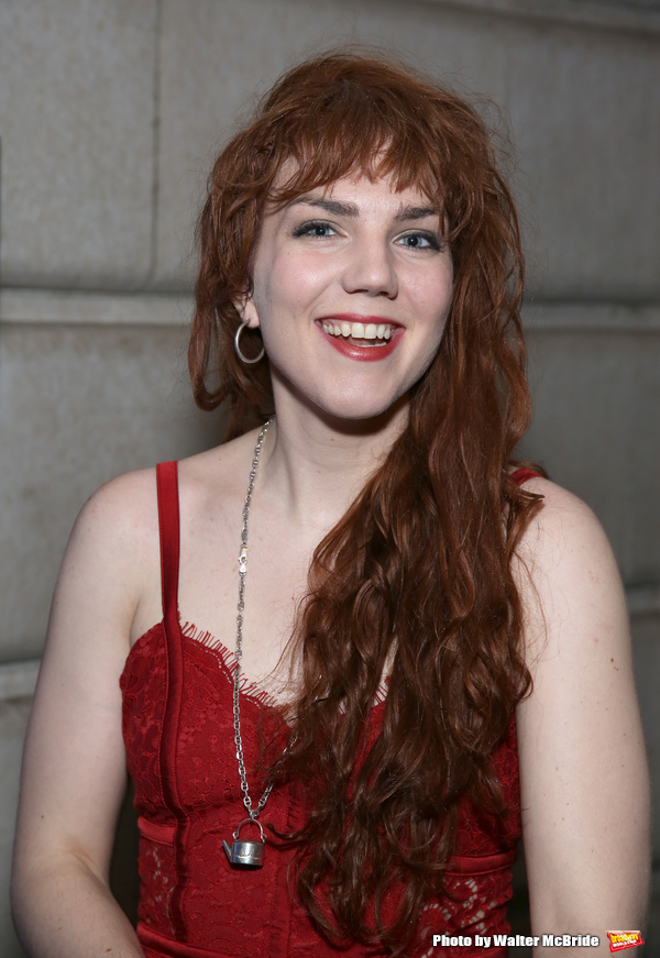Photo Coverage: On the Opening Night Red Carpet for SIX DEGREES OF SEPARATION Image
