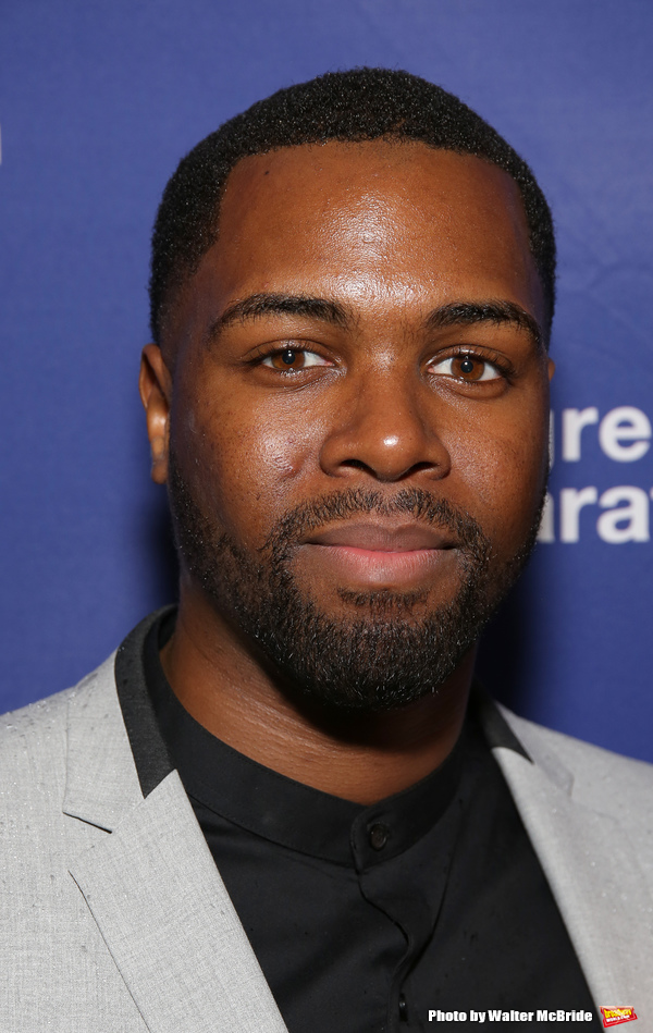 Photo Coverage: On the Opening Night Red Carpet for SIX DEGREES OF SEPARATION Image