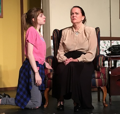 BWW Preview: Must-See Shows in Atlanta in May Image