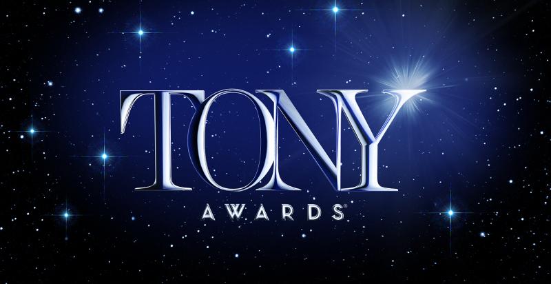 Did You Know... Our Favorite Fun Facts About the 2017 Tony Nominees! Image