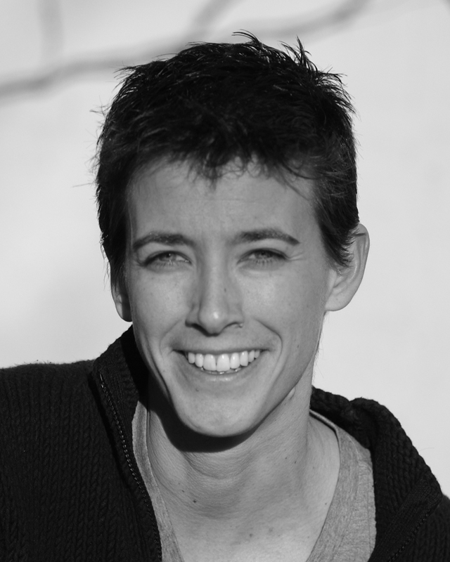 Design-Focused 'in 1: the podcast' Welcomes HADESTOWN Set Designer Rachel Hauck Image