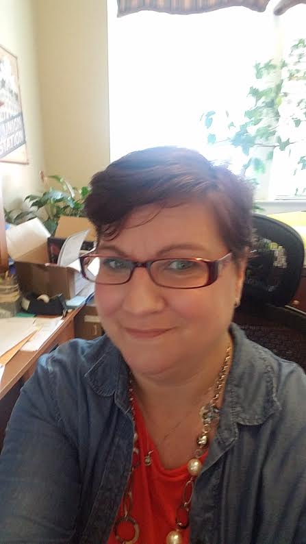 GOOD MORNING, THEATERATI for May 2, 2017 Image