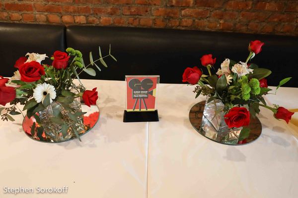 Photo Coverage: Gold Coast Intl. Film Festival Previews Jacques Pepin PBS Documentary Image
