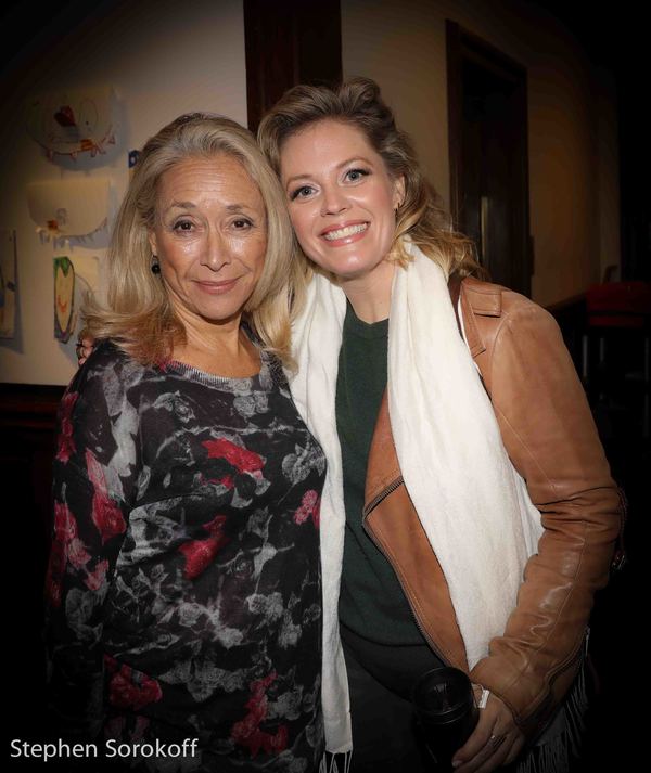 Photo Coverage: Sheldon Harnick Hosts Unsung Lyricists at 92Y Image