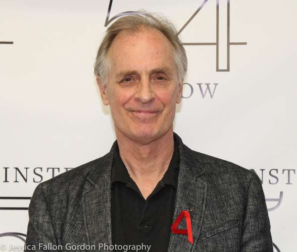 Photo Coverage: Go Inside Karaoke for a Cause at BROADWAY ACTS FOR WOMEN Image