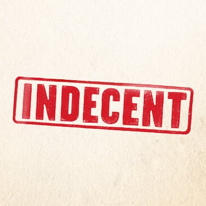 INDECENT's Christopher Akerlind Wins 2017 Tony Award for Best Lighting Design of a Play Image
