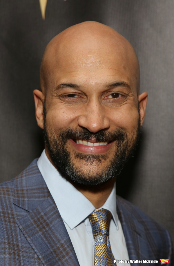 Photo Coverage: Go Inside Off-Broadway's Big Night at the Lucille Lortel Awards! Image