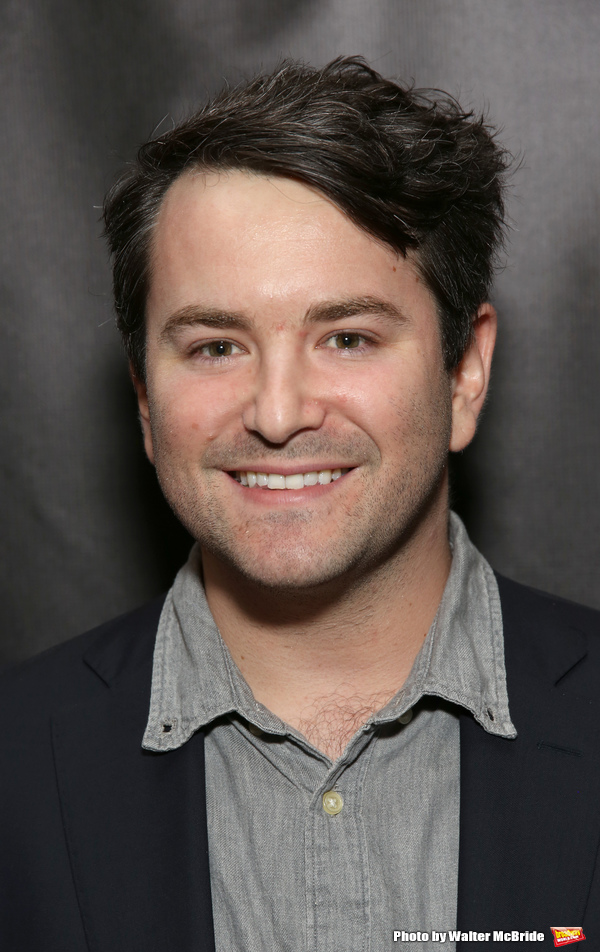 Photo Coverage: Go Inside Off-Broadway's Big Night at the Lucille Lortel Awards! Image