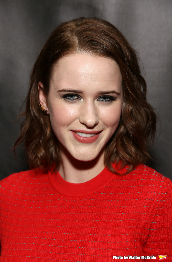 Photo Coverage: Go Inside Off-Broadway's Big Night at the Lucille Lortel Awards! Image