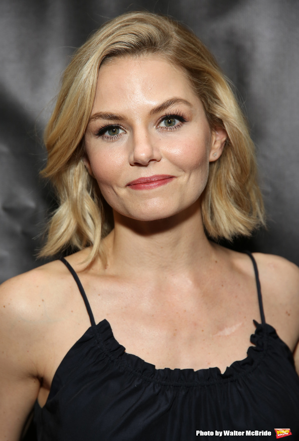 Photo Coverage: Go Inside Off-Broadway's Big Night at the Lucille Lortel Awards! Image