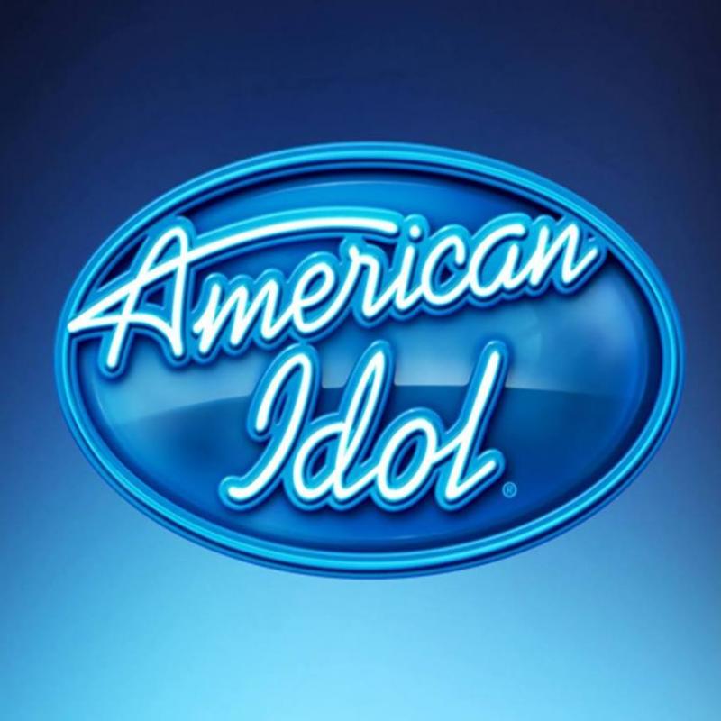 CONFIRMED! AMERICAN IDOL to Return to ABC for 2017 -18 Season Image