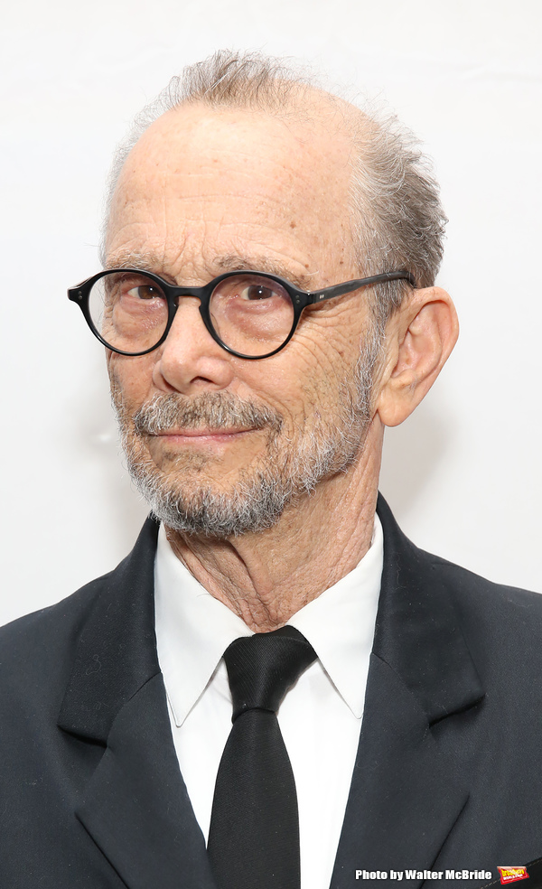 Joel Grey  Photo