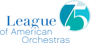 Nashville Symphony Receives Innovation Grant Image