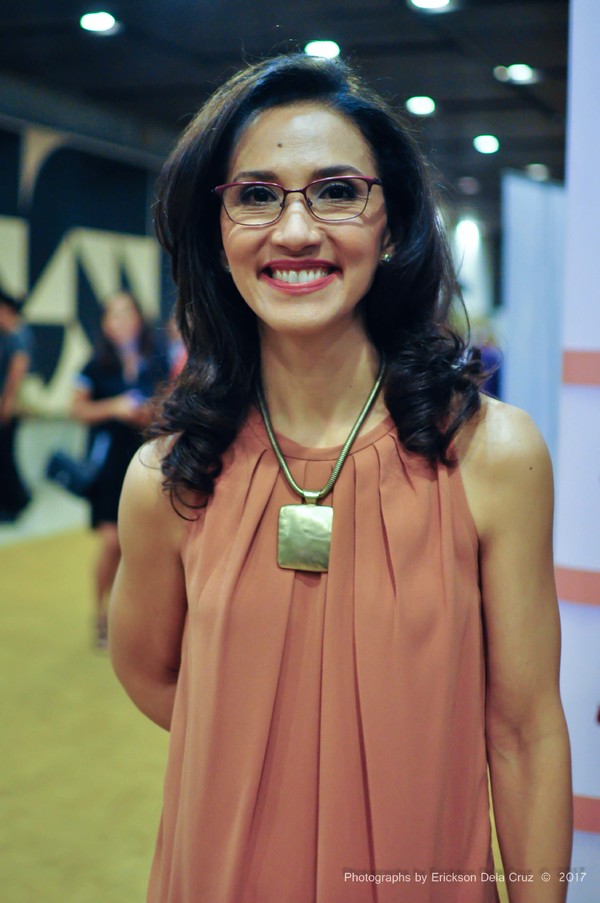 Photo Coverage: 9th Gawad Buhay Awards Night Image