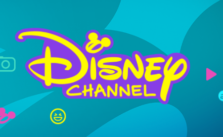 Teen Zombie Love Story is Disney Channel's Next Movie Musical Image