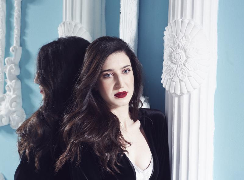 Interview: A Conversation with the Creators and Cast of The Musical Stage Company's ONEGIN Image