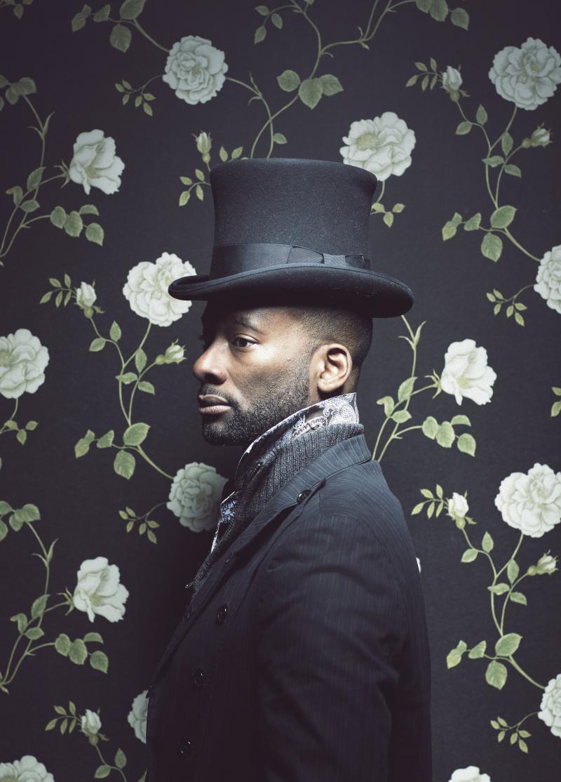 Interview: A Conversation with the Creators and Cast of The Musical Stage Company's ONEGIN Image