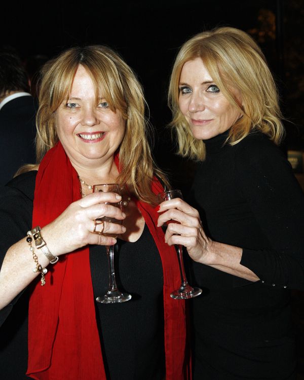 Photo Flash: Inside Park Theatre's 4th Birthday Gala Image