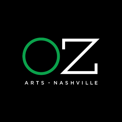 Nashville's OZ Arts Center Reveals 2017-18 Season Image
