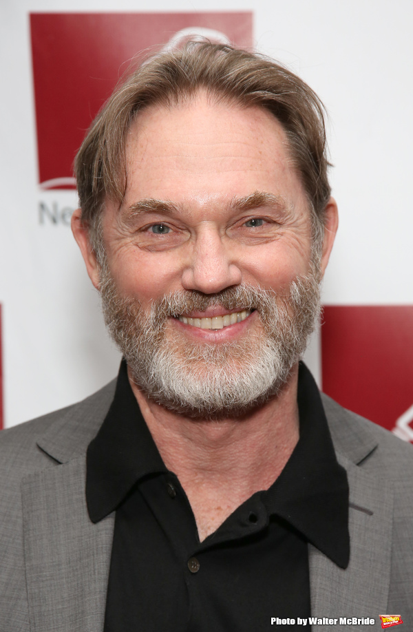 Photo Coverage: Broadway Celebrates Daryl Roth and Paula Vogel at the New Dramatists 68th Annual Spring Luncheon Image
