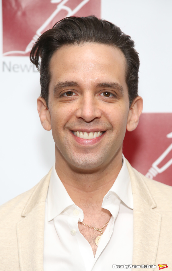 Photo Coverage: Broadway Celebrates Daryl Roth and Paula Vogel at the New Dramatists 68th Annual Spring Luncheon Image