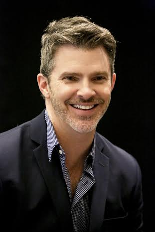 Interview: Choreographer Denis Jones on Tony Nomination and MARY POPPINS at Paper Mill Playhouse Image