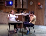 Review: KILLER JOE at TheatreWorks Image