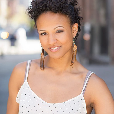 Guest Blog: Myriam Gadri on GALA's Spanish-Language IN THE HEIGHTS Image
