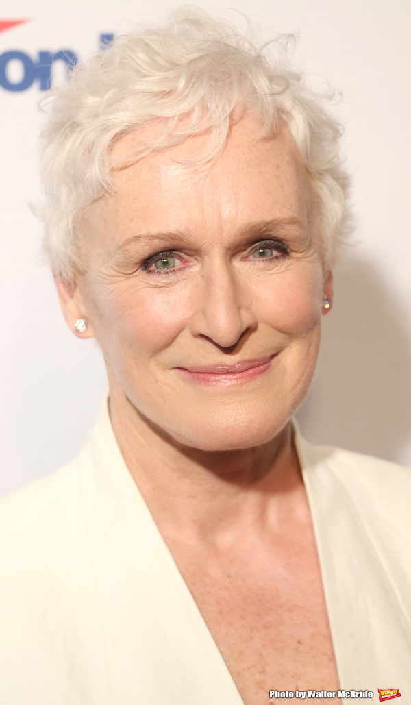 Photo Coverage: On the Red Carpet at the 83rd Annual Drama League Awards Ceremony Image