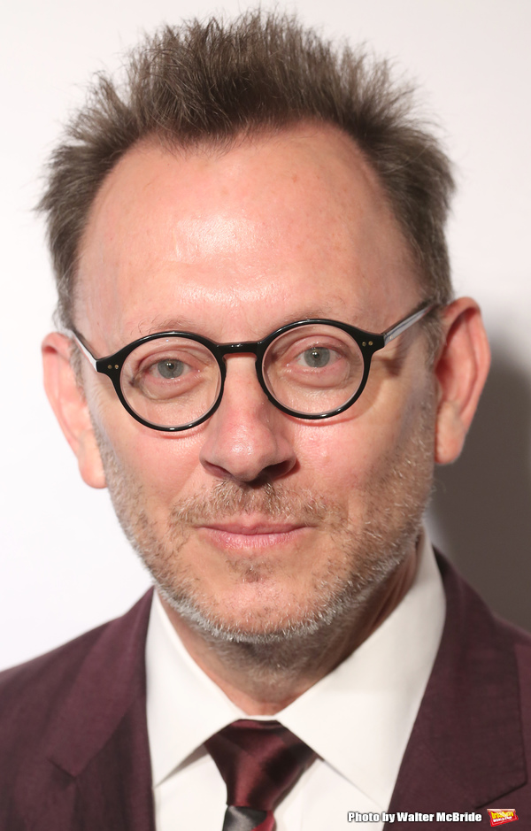 Photo Coverage: On the Red Carpet at the 83rd Annual Drama League Awards Ceremony Image