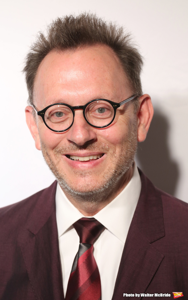 Photo Coverage: On the Red Carpet at the 83rd Annual Drama League Awards Ceremony Image