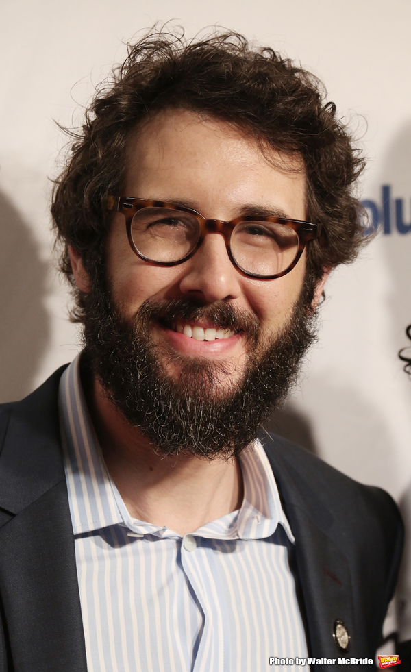 Photo Coverage: On the Red Carpet at the 83rd Annual Drama League Awards Ceremony Image