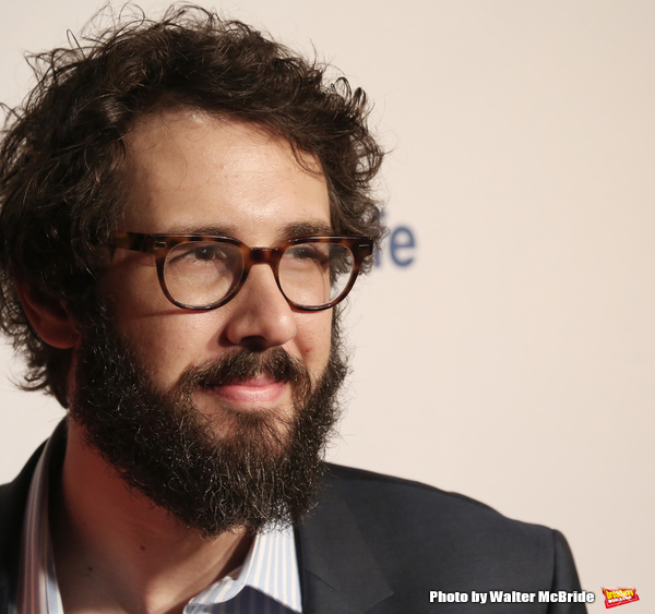 Photo Coverage: On the Red Carpet at the 83rd Annual Drama League Awards Ceremony Image