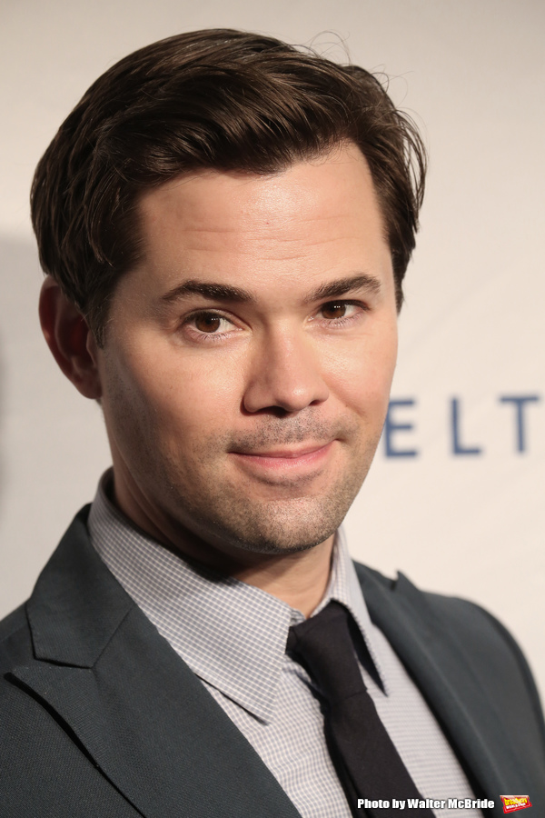 Photo Coverage: On the Red Carpet at the 83rd Annual Drama League Awards Ceremony Image