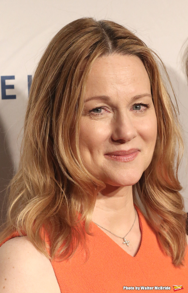 Photo Coverage: On the Red Carpet at the 83rd Annual Drama League Awards Ceremony Image