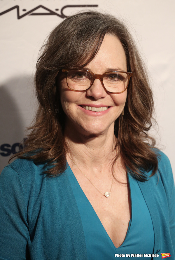 Photo Coverage: On the Red Carpet at the 83rd Annual Drama League Awards Ceremony Image