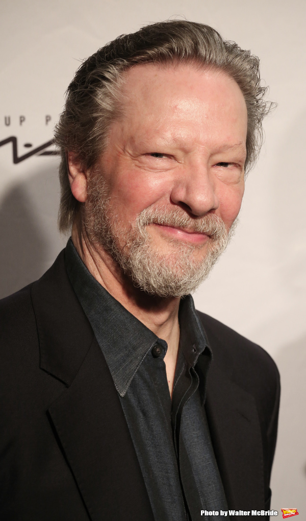 Photo Coverage: On the Red Carpet at the 83rd Annual Drama League Awards Ceremony Image